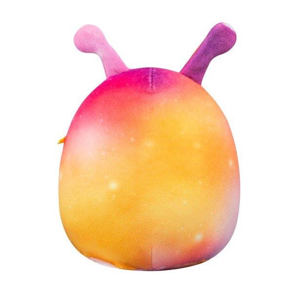 Plüssjáték Mojave – SQUISHMALLOWS-image-4