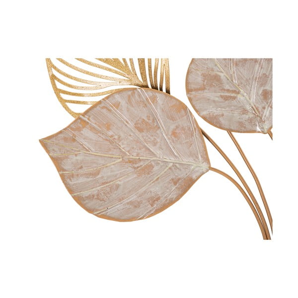 Fém fali dekoráció 63x85 cm Felix – Mauro Ferretti-image-3