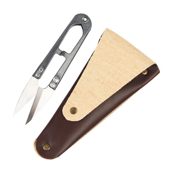 Metszőolló Your Garden – Rex London-image-4