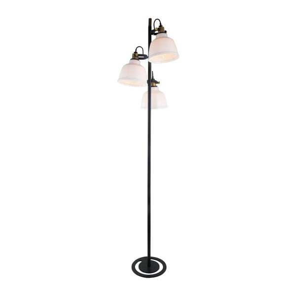 Karloff Elegant álló lámpa - SULION