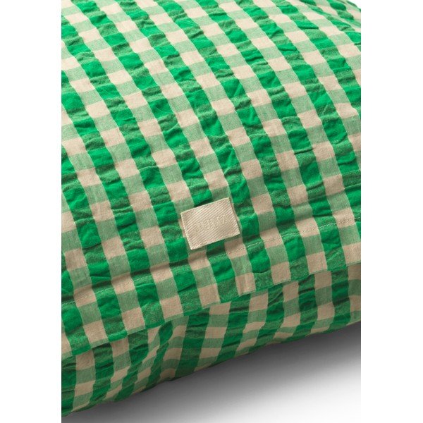 Párnahuzat 50x70 cm Bæk&Bølge – JUNA-image-1