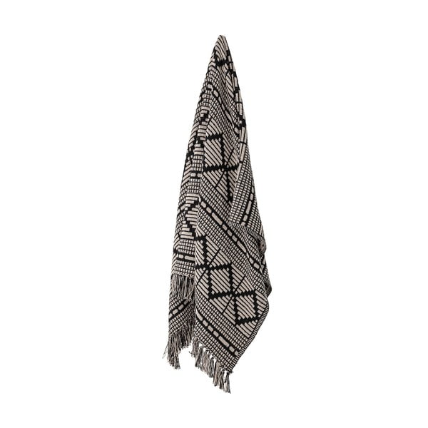 Takaró 130x160 cm Gutte – Bloomingville-image-2