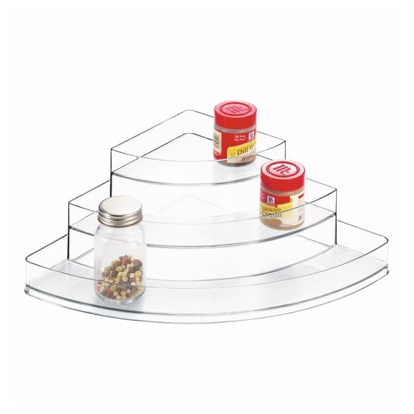 Linus sarokállvány - iDesign-image-1