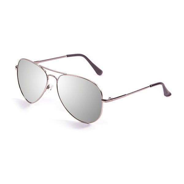 Bonila Silver napszemüveg - Ocean Sunglasses