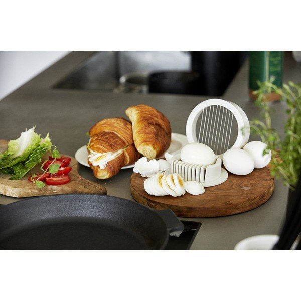 Tojás szeletelő Singles – Zone-image-1