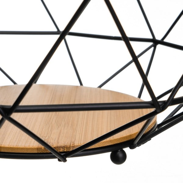 Gyümölcsös kosár – Casa Selección-image-4