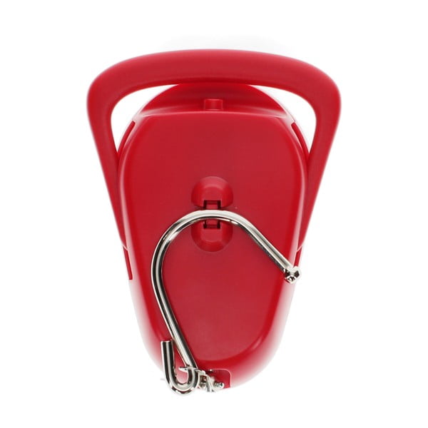 Utazótáska mérleg – Rex London-image-4