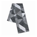 Pamut asztali futó 220x33 cm Larsson Geo – Catherine Lansfield