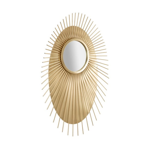 Glam Eye falitükör, 75 x 110,5 cm - Mauro Ferretti-image-2