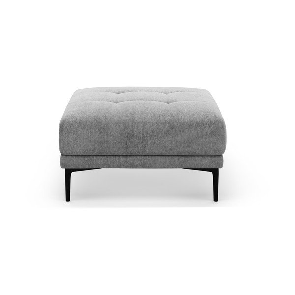 Szürke lábtartó Bemy – Micadoni 