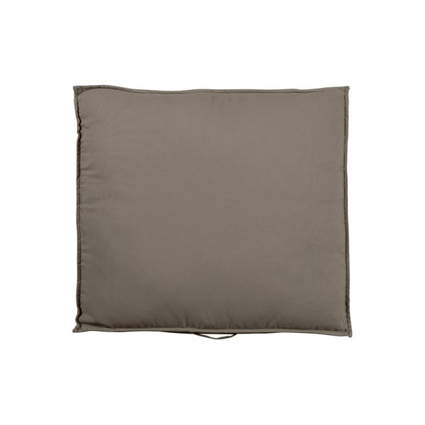 Kerti székpárna 90x80 cm Victor – WOOOD-image-2