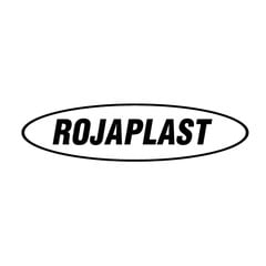 Rojaplast · Azonnal szállítható