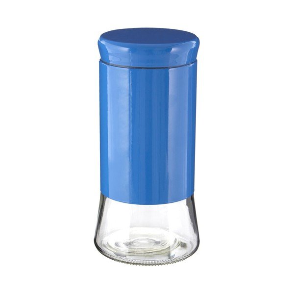 Élelmiszertartó doboz Luca – Premier Housewares
