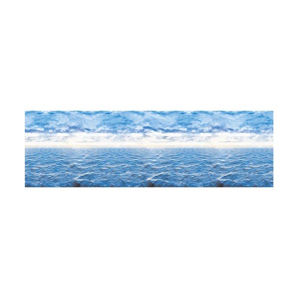 Mare fokozottan ellenálló szőnyeg, 58 x 280 cm - Webtappeti-image-1