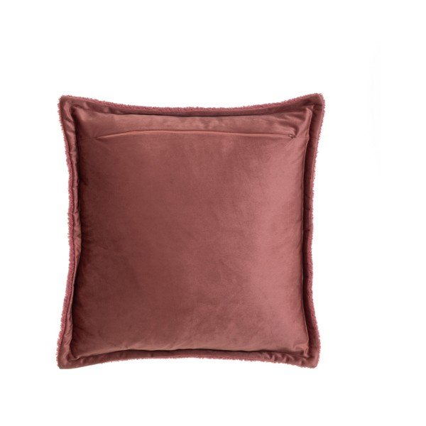Díszpárna 45x45 cm Cozy – Casa Selección-image-3