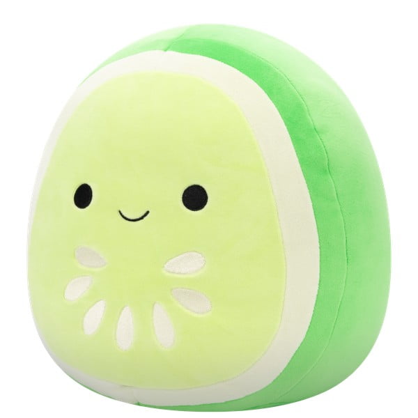 Plüssjáték Carmichael – SQUISHMALLOWS-image-3