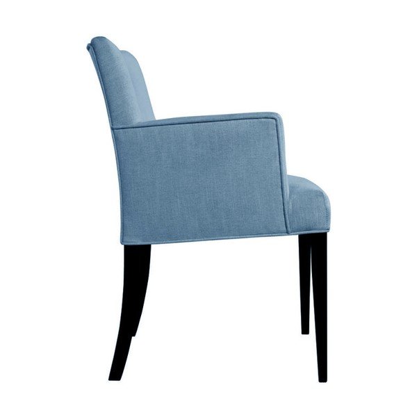 Andreas kék fotel - JohnsonStyle-image-4