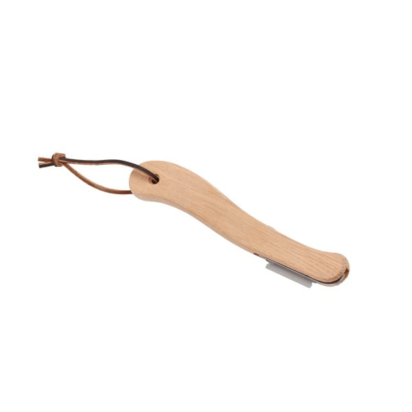 Kenyér bevágó kés Nature – Blomsterbergs-image-2