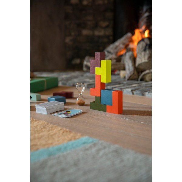 Puzzle Kubus - Remember-image-2