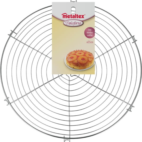 Acél tárolórács – Metaltex-image-1