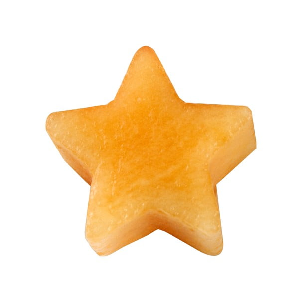 Star csillag alakú dinnyevágó, hossz 18 cm - Metaltex-image-4