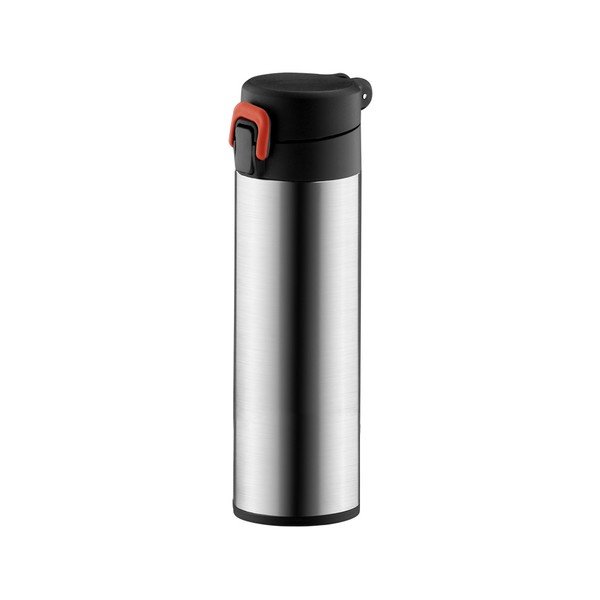 Zárható termosz 0,5 l Constant - Tescoma