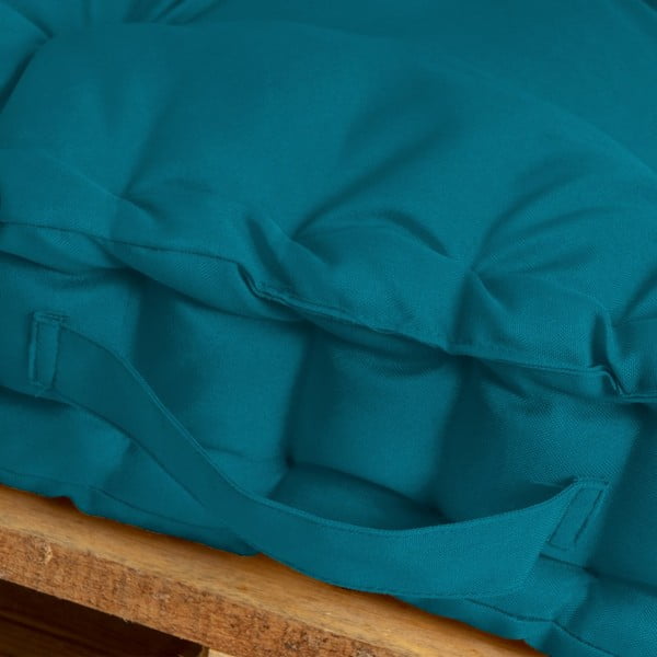 Kerti székpárna raklapra 60x120 cm – Casa Selección-image-3