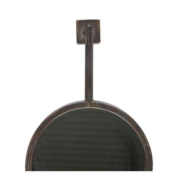 Chain dupla fali tükör, hosszúság 108 cm - BePureHome-image-2