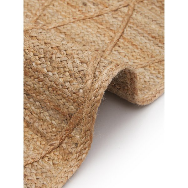 Szőnyeg 150x80 cm Jason - Westwing Collection-image-4