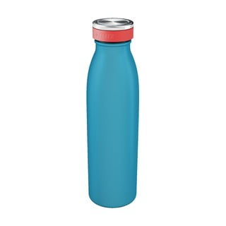 Cosy kék ivópalack, 0,5 l - Leitz