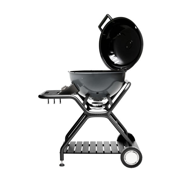 Gáz grillsütő Ascona 570 G – Outdoorchef-image-4