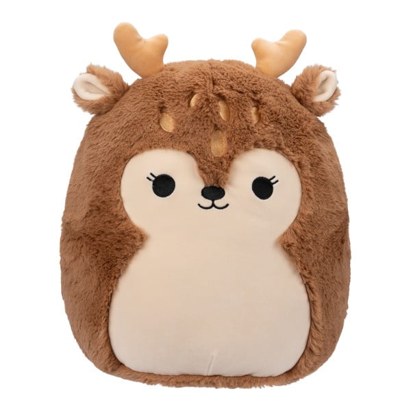 Plüssjáték Fuzz-A-Mallows Dawn – SQUISHMALLOWS