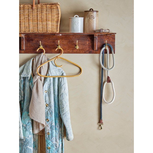 Eledeltartó doboz 1,5 l Buddy – Bloomingville-image-3