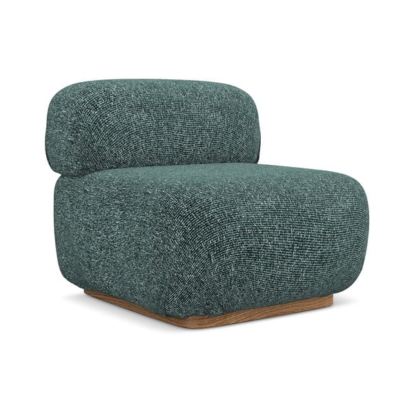 Türkiz kanapé modul Ailani – Makamii-image-2