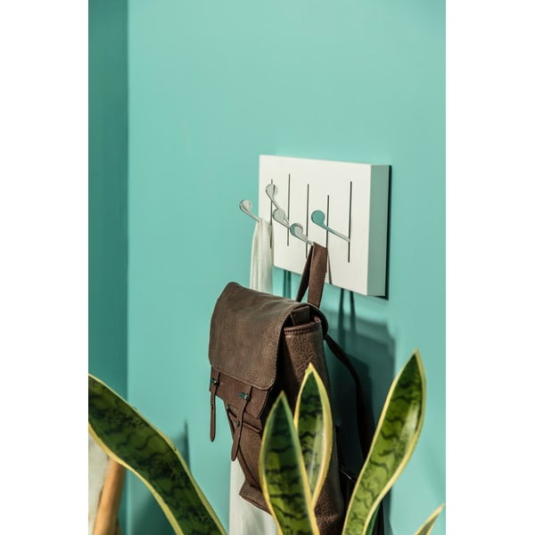 Anais fali fogas - Kave Home-image-3