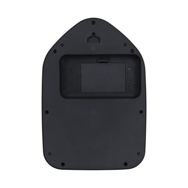 Fali óra Modern Doggy – Karlsson-image-2