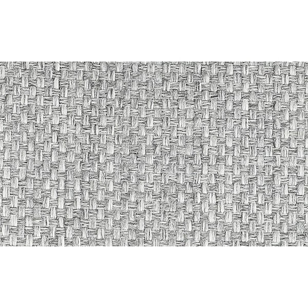 Világosszürke kerti puff Grow – Blomus-image-3