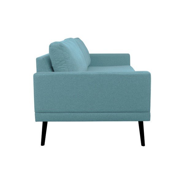 Rigel kék háromszemélyes kanapé - Windsor & Co Sofas-image-2