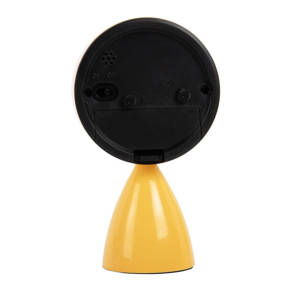 Ébresztőóra Funky Vibes – Karlsson-image-4