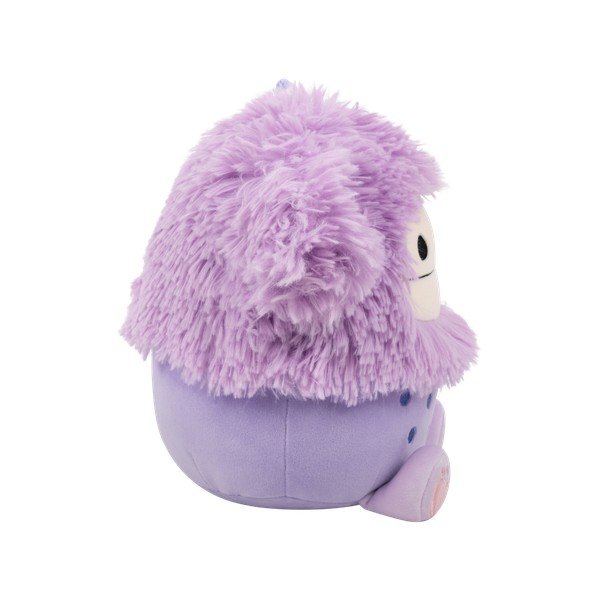 Plüssjáték Bigfoot Dilka – SQUISHMALLOWS-image-2