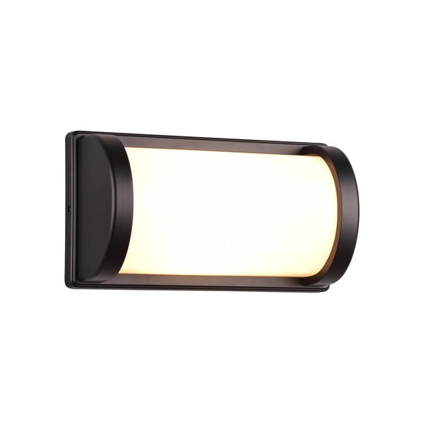 Kültéri lámpa (magasság 26,5 cm) Puelo – Reality-image-2