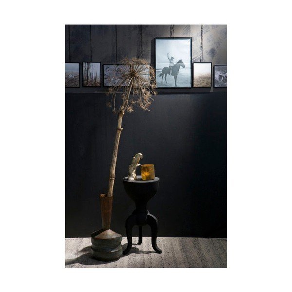 Goblet asztalka - BePureHome-image-1