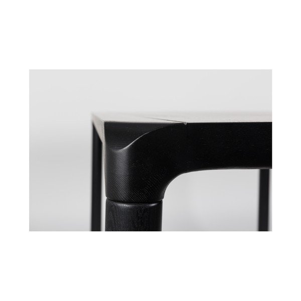 Étkezőasztal 90x180 cm Storm – Zuiver-image-2