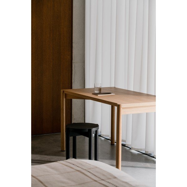 Fekete bükkfa ülőke Hopp – noo.ma-image-2