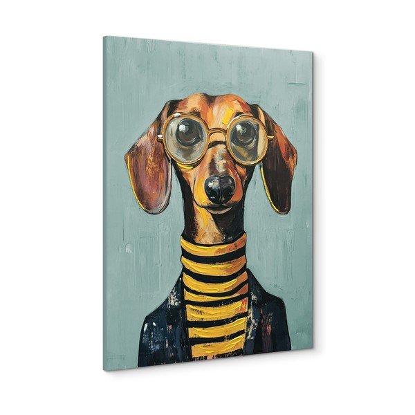 Kép 70x100 cm Lambert – Styler-image-3