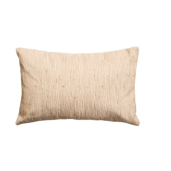 Kültéri párnahuzat 40x60 cm Belae – Kave Home