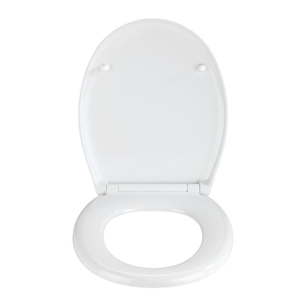 Easy Geometry WC-ülőke, 44,5 x 37 cm - Wenko-image-2