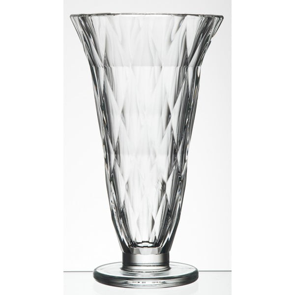 Baikal pohár, 380 ml - Ego Dekor