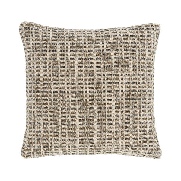 Díszpárna 45x45 cm Amble – Bianca
