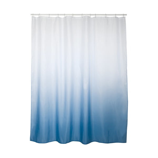 Zuhanyfüggöny 180x200 cm Sugar – MSV